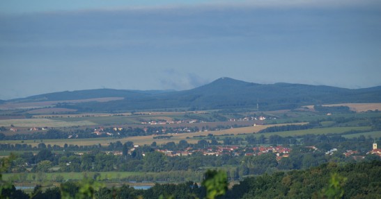 Rajd Barum